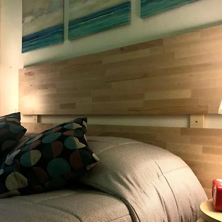 Apartment Casa Nausicaa, Piano Terra Nel Cuore Della Citta, Confortevole E Silenzioso