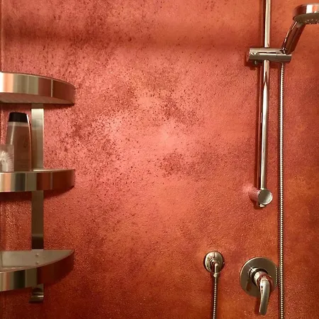 Casa Nausicaa, Piano Terra Nel Cuore Della Citta, Confortevole E Silenzioso * Lucca