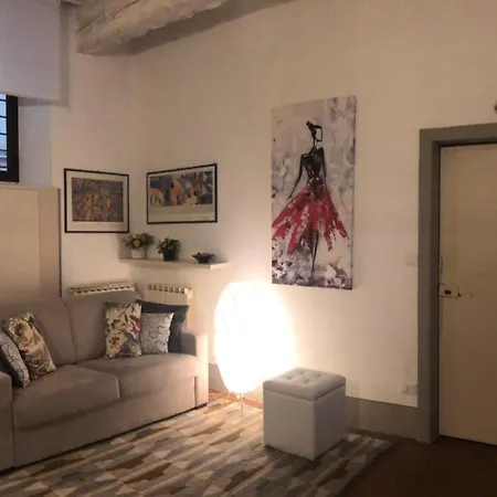 Casa Nausicaa, Piano Terra Nel Cuore Della Citta, Confortevole E Silenzioso Apartment